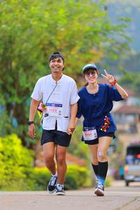 BIB: 8152, 8160
                            <button type="button" onclick="openModal(18886308)" class="btn btn-primary btn-sm float-right btn-popup" data-toggle="modal" data-target=".modal-high-quality">
                        <i class="fas fa-shopping-cart"></i> Add to Cart
                    </button>
                                            <button type="button" onclick="isThisMe(18886308, true)" class="btn btn-success btn-sm float-right btn-popup btn-isme hidden" data-toggle="tooltip" data-placement="bottom" title="นี่คือรูปของคุณใช่ไหม คลิกที่นี่เพื่อเอาเข้าอัลบั้ม">
                        <i class="fas fa-plus"></i> Add to album
                    </button>
                    <button type="button" onclick="isThisMe(18886308, false)" class="btn btn-warning btn-sm float-right btn-popup btn-isnotme hidden">
                        <i class="fas fa-ban"></i> Remove from album
                    </button>